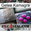 Jelly Kamagra 38
